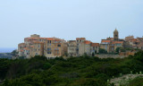 Bonifacio # 9