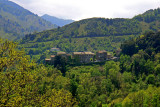 San Giovanni di Moriani
