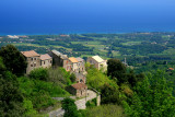 San Giovanni di Moriani #2