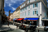 St Florent.
