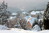 Merry Christmas to all my friends!