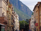 Bolzano- Bozen #2