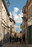 café-libraire