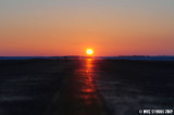Secondary Sunrise