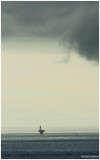 PHARE du HAUT FOND TADOUSSAC