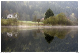 LAKE of RETOURNEMER