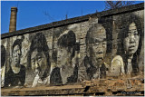PING YAO DESIGN PHOTOGRAPHY