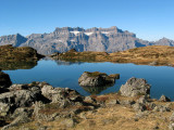 Aengiseeli