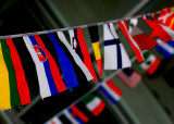 March 24 2010: Come to the World Party!