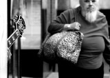 May 18 2010: Characters
