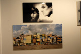 November 2007 - Exhibition ParisPhoto