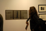 November 2007 - Exhibition ParisPhoto