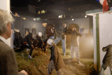 November 2007 - Exhibition ParisPhoto