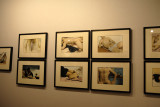 November 2007 - Exhibition ParisPhoto