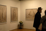 November 2007 - Exhibition ParisPhoto