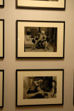 November 2007 - Exhibition ParisPhoto