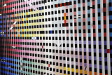 November 2007 - Centre Pompidou Musée National d'Art Moderne 75004