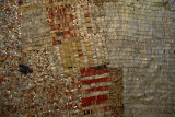 November 2007 - Centre Pompidou Musée National d'Art Moderne 75004