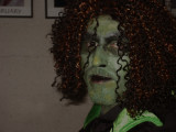 2004 Halloween