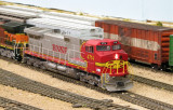 New Details West 4-Window set.