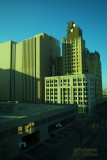 Oklahoma City, OK