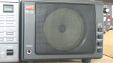 JRC NRD 525 with NVA 319