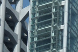 100% of the previous photo (fine details in ISO100)