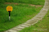 ISO400