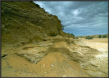 The Great Dune