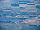 Akron, CO