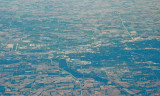 Lincoln, NE