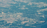 Burlington, IA