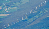 Windmills