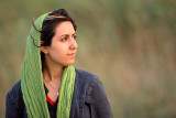 Sara - Bandar Gaz