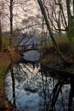 Skaryszewski Park