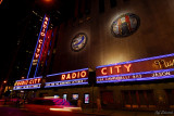 2008_08_New-York_0187.jpg