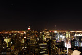 2008_08_New-York_0204.jpg