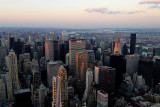 2008_08_New-York_0422.jpg