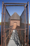 Pump House