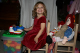 Emma's CarNovember 22, 2007