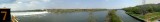 From Erie Canal - Lock 7