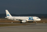 GXL_A320-232_2500_DAXLA