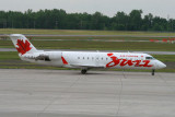 CRJ200ER_CGJZJ_JZA_802.jpg