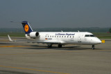 CRJ200LR_DACHF_CLH_901.jpg