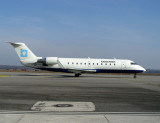 CRJ200LR_GMSKS_MSK_304.jpg