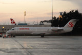 CRJ200LR_OELSE_502.jpg