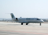 CRJ200LR_OELSS_STY_101.jpg