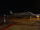 CRJ200LR_OYMBI_DAN_201.jpg