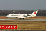 CRJ200LR_OYRJA_CIM_501.jpg
