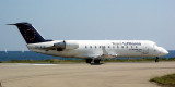 CRJ200LR_OYRJB_CIM_101.jpg